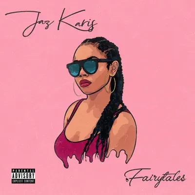 Fairytales - Single - Jaz Karis
