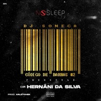 Freestyle (feat. Hernani) - Single - Dj Soneca