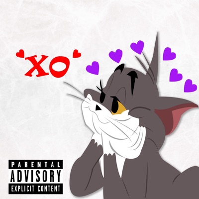 Xo - Single