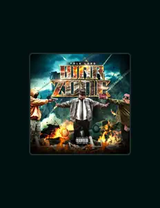 Escucha a Folk Lord, mira vídeos musicales, lee la biografía, consulta fechas de giras y mucho más.