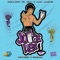 Juice Lee - J Wet lyrics