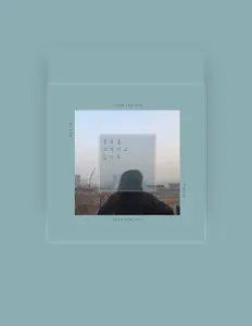 Listen to 신서윤, watch music videos, read bio, see tour dates & more!
