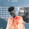 Pain - Single