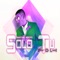 Solo Tú (feat. DJ Luian) - Sebastian Arroyo lyrics