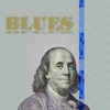 Blues - Single