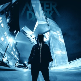 Wake Me Up (feat. Perrin Xthona) Cooper Stites