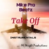Take Off (Instrumental)