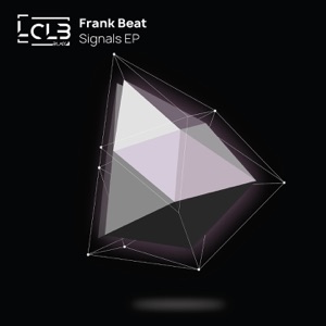 Signals - Single