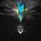 Discordia (Wisemen Project Remix) - Amatria lyrics