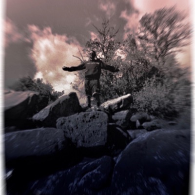 Ready For It All Remix (feat. Danté Wolfe) [Remix] - Single