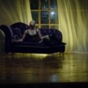 They Don't Know - Single