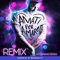 Amati per amare (Remix by damiano renna) - DANIENE DI BENEDETTI lyrics
