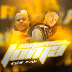 Sequência do Toma - Single - MC Kitinho Sequência do Toma - Single - MC Kitinho