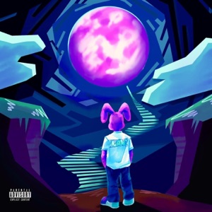 Perfect World - EP