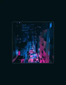 Poslechněte si interpreta Young Natives, sledujte hudební videa, přečtěte si životopis, podívejte se na data turné a další informace.