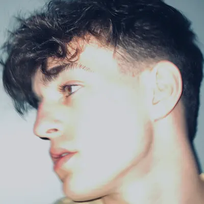 Listen to Grady Lee, watch music videos, read bio, see tour dates & more!