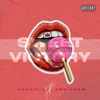 Sweet Victory (feat. Pro’Jean) - Single