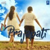 Prajapati - Single