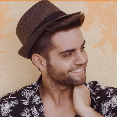 Listen to Uğur Etiler, watch music videos, read bio, see tour dates & more!