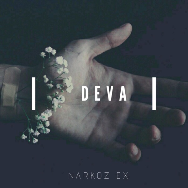 Deva