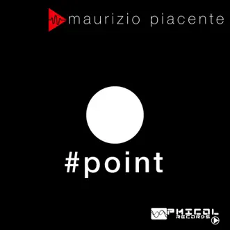 #Point3 by Maurizio Piacente song reviws