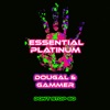 Dougal & Gammer - Don't Stop Go