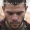 Mateo - Markus Pearson lyrics