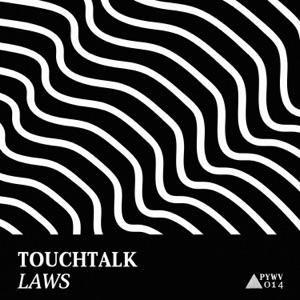 Laws - Single