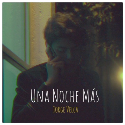 Una Noche Más - Single