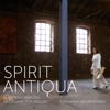 Musica Antiqua O Quam Mirabilis Spirit Antiqua - Klangvisionen der Hildegard von Bingen
