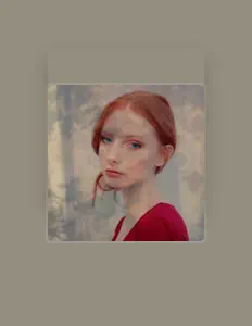 Escucha a Jess Slaughter, mira vídeos musicales, lee la biografía, consulta fechas de giras y mucho más.