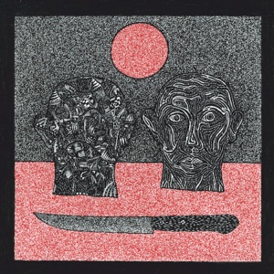 Split EP