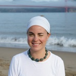 Madhur-Nain Webster