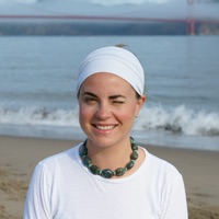 Madhur-Nain Webster