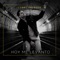 Hoy Me Levanto - Lenny Salcedo lyrics