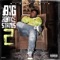 Big Homie Shiesty Flow (feat. Pooh Shiesty) - Big Homiie G lyrics