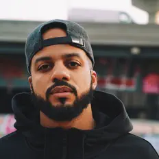 Listen to Pearl Gates, watch music videos, read bio, see tour dates & more!