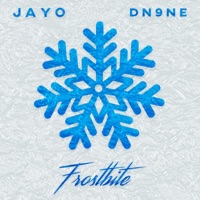 Frostbite (feat. Dn9ne) - Single - Jayo