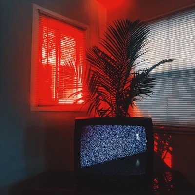 Me Hennesy & You - Single