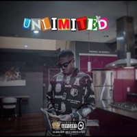 Unlimited - Single - Ronny Alright