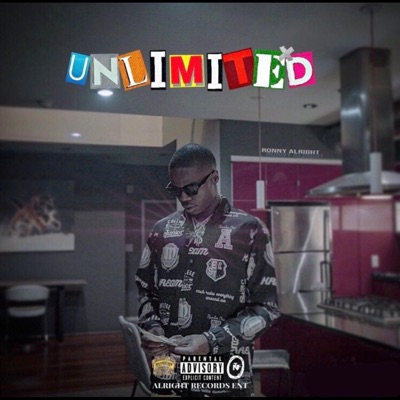 Unlimited - Single