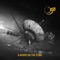Black Moon Rising (feat. DJ Crypt) - The Outta Space Crew lyrics