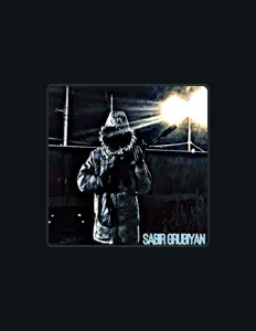 Listen to Sabir Grubiyan, watch music videos, read bio, see tour dates & more!