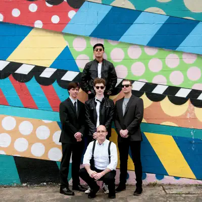 Listen to Closing Crew, watch music videos, read bio, see tour dates & more!