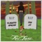 Red Roses (feat. Flaquito Apache) - Timi Lo lyrics