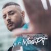 Rogg - Moshpit