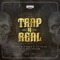 Diego Miranda/Le Twins - Trap 4 Real