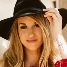 聆聽 Emma Reeves、觀看音樂影片、閱讀小傳、查看巡演日期等！