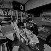 Dmats Or - Single - Misho