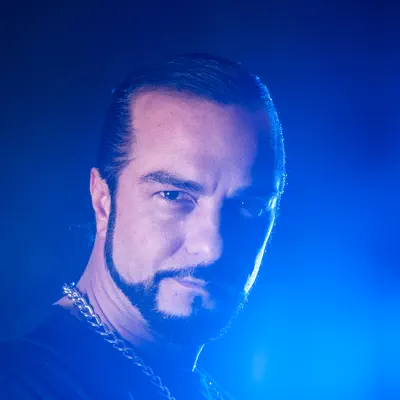 Listen to Diego Ray, watch music videos, read bio, see tour dates & more!
